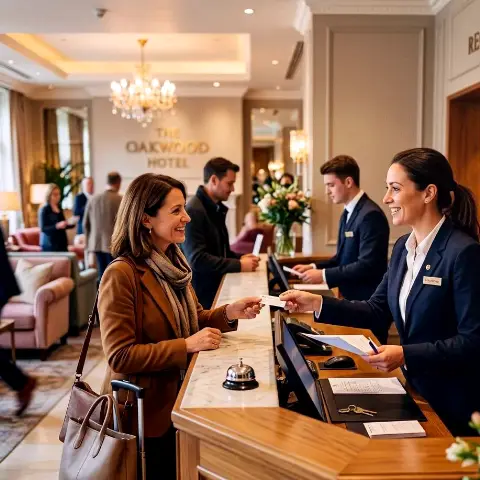 Schiff Spatz – Die perfekte Eventlocation in Hamburg finden